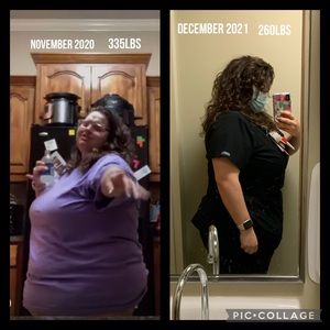 Will you help me build a new wardrobe? ♥️🥰